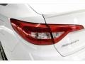 Quartz White Pearl - Sonata SE Photo No. 22