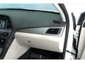 Quartz White Pearl - Sonata SE Photo No. 24