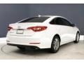 Quartz White Pearl - Sonata SE Photo No. 29