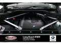 Carbon Black Metallic - X5 xDrive40i Photo No. 8