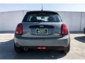 Moonwalk Grey - Hardtop Cooper 2 Door Photo No. 3