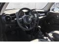 Moonwalk Grey - Hardtop Cooper 2 Door Photo No. 4