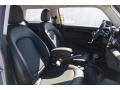 Moonwalk Grey - Hardtop Cooper 2 Door Photo No. 5