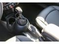 Moonwalk Grey - Hardtop Cooper 2 Door Photo No. 7