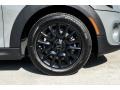 Moonwalk Grey - Hardtop Cooper 2 Door Photo No. 9