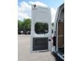 Blizzard White - NV 2500 HD SV High Roof Photo No. 11