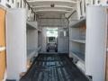 Blizzard White - NV 2500 HD SV High Roof Photo No. 13