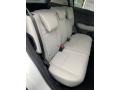 2019 Platinum White Pearl Honda HR-V EX AWD  photo #24