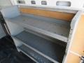 Blizzard White - NV 2500 HD SV High Roof Photo No. 18