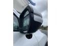 2019 Platinum White Pearl Honda HR-V EX AWD  photo #29