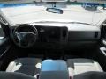 Blizzard White - NV 2500 HD SV High Roof Photo No. 20