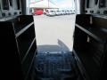 Blizzard White - NV 2500 HD SV High Roof Photo No. 21