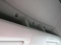 Blizzard White - NV 2500 HD SV High Roof Photo No. 35
