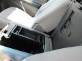 Blizzard White - NV 2500 HD SV High Roof Photo No. 38