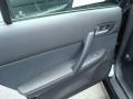 2007 Onyx Black Mazda MAZDA6 i Sport Sedan  photo #13