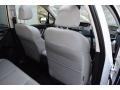 2017 Crystal White Pearl Subaru Forester 2.5i Limited  photo #21