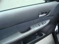 2007 Onyx Black Mazda MAZDA6 i Sport Sedan  photo #14