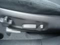 2007 Onyx Black Mazda MAZDA6 i Sport Sedan  photo #15