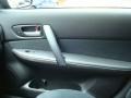 2007 Onyx Black Mazda MAZDA6 i Sport Sedan  photo #17