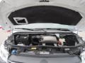 2019 Mercedes-Benz Sprinter 3.0 Liter Diesel 6 Cylinder Engine Photo