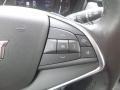 Radiant Silver Metallic - XT5 Premium Luxury AWD Photo No. 19