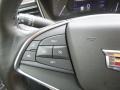 Radiant Silver Metallic - XT5 Premium Luxury AWD Photo No. 20