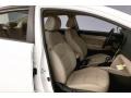 White - Elantra SE Photo No. 6