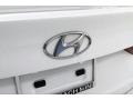 White - Elantra SE Photo No. 23