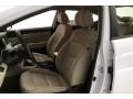 White - Elantra SE Photo No. 31