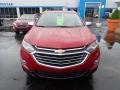 Cajun Red Tintcoat - Equinox Premier AWD Photo No. 8