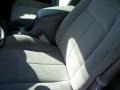 2005 Summit White Chevrolet TrailBlazer EXT LS  photo #21