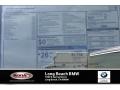 Alpine White - X3 sDrive30i Photo No. 10