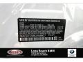 Alpine White - X3 sDrive30i Photo No. 11