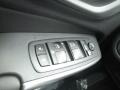 Billet Silver Metallic - Cherokee Latitude Photo No. 20