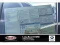 Alpine White - X3 sDrive30i Photo No. 10