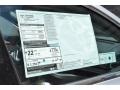 Celestial Silver Metallic - Highlander XLE AWD Photo No. 12
