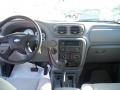 2005 Summit White Chevrolet TrailBlazer EXT LS  photo #23