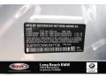 Glacier Silver Metallic - X3 sDrive30i Photo No. 12