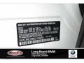 Alpine White - X5 xDrive40i Photo No. 11