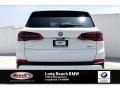 Alpine White - X5 xDrive40i Photo No. 3
