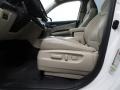 White Diamond Pearl - MDX SH-AWD Technology Photo No. 11