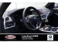 Alpine White - X5 xDrive40i Photo No. 4