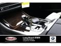 Alpine White - X5 xDrive40i Photo No. 6
