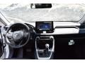 Super White - RAV4 XLE Photo No. 7