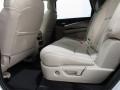 White Diamond Pearl - MDX SH-AWD Technology Photo No. 14