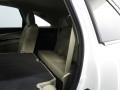 White Diamond Pearl - MDX SH-AWD Technology Photo No. 16