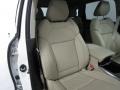 White Diamond Pearl - MDX SH-AWD Technology Photo No. 18