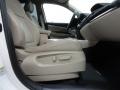 White Diamond Pearl - MDX SH-AWD Technology Photo No. 19