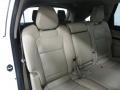 White Diamond Pearl - MDX SH-AWD Technology Photo No. 21