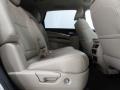 White Diamond Pearl - MDX SH-AWD Technology Photo No. 22